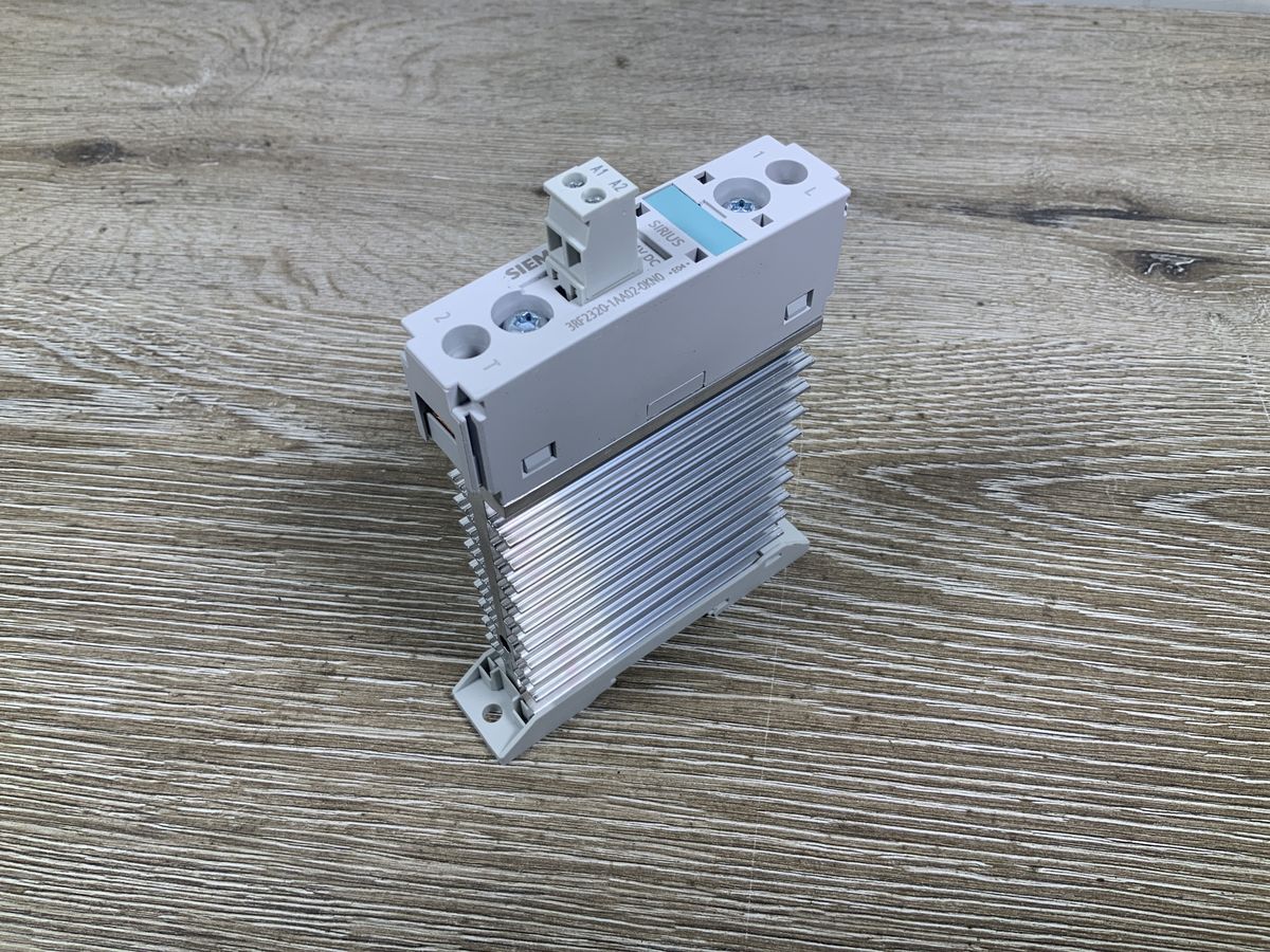 3RF2320-1AA02-0KN0